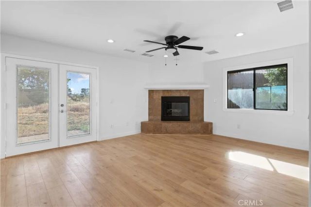 9473 Juniper, Apple Valley, CA 92308