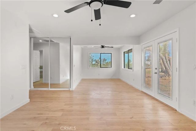 9473 Juniper, Apple Valley, CA 92308