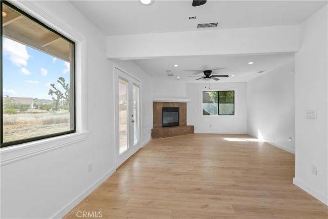 9473 Juniper, Apple Valley, CA 92308