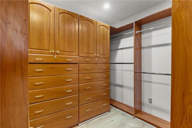 9473 Juniper, Apple Valley, CA 92308