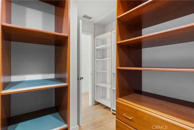 9473 Juniper, Apple Valley, CA 92308