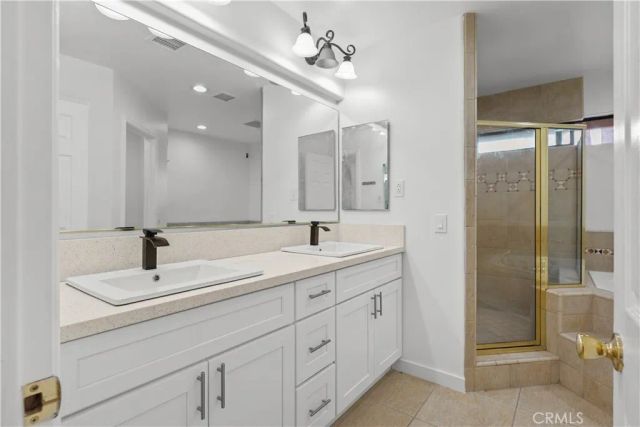 9473 Juniper, Apple Valley, CA 92308