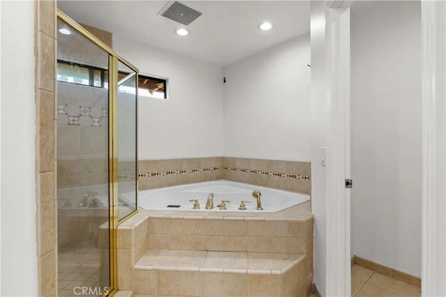 9473 Juniper, Apple Valley, CA 92308