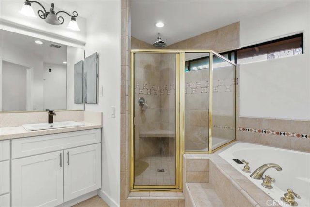 9473 Juniper, Apple Valley, CA 92308