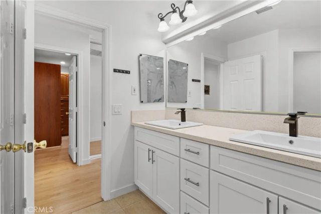 9473 Juniper, Apple Valley, CA 92308