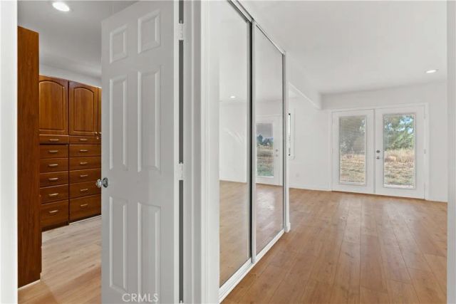 9473 Juniper, Apple Valley, CA 92308