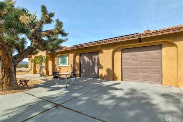 9473 Juniper, Apple Valley, CA 92308