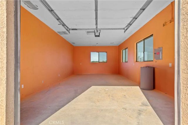 9473 Juniper, Apple Valley, CA 92308