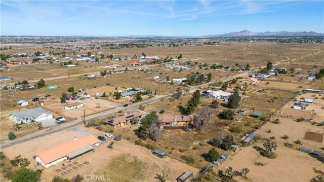 9473 Juniper, Apple Valley, CA 92308