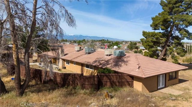 9473 Juniper, Apple Valley, CA 92308