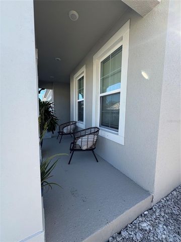 1948 RANKIN STREET, Kissimmee, FL 34744