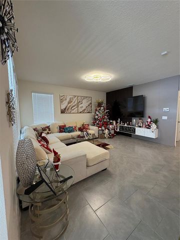 1948 RANKIN STREET, Kissimmee, FL 34744