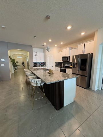 1948 RANKIN STREET, Kissimmee, FL 34744