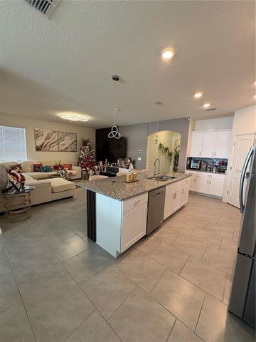 1948 RANKIN STREET, Kissimmee, FL 34744