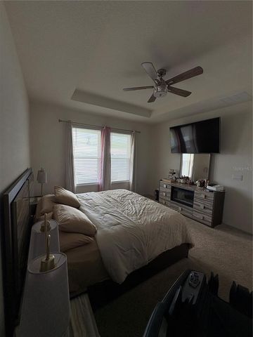 1948 RANKIN STREET, Kissimmee, FL 34744