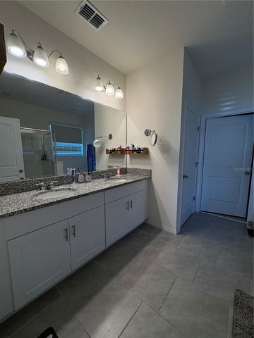 1948 RANKIN STREET, Kissimmee, FL 34744