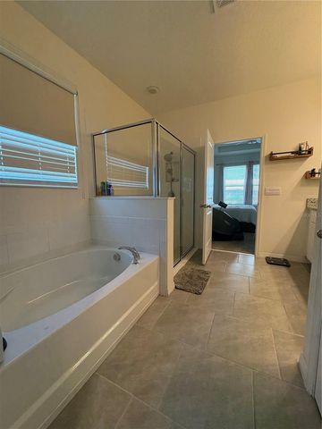 1948 RANKIN STREET, Kissimmee, FL 34744