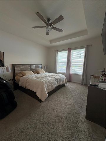 1948 RANKIN STREET, Kissimmee, FL 34744