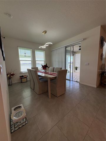 1948 RANKIN STREET, Kissimmee, FL 34744