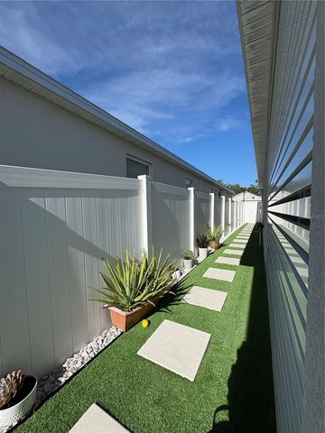 1948 RANKIN STREET, Kissimmee, FL 34744