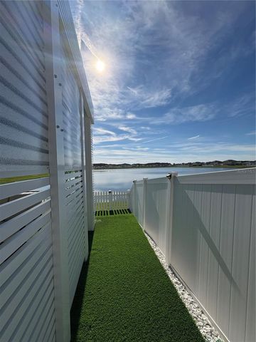 1948 RANKIN STREET, Kissimmee, FL 34744