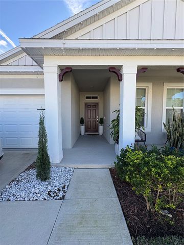 1948 RANKIN STREET, Kissimmee, FL 34744