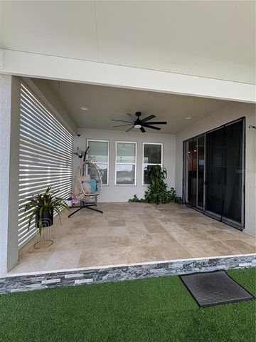 1948 RANKIN STREET, Kissimmee, FL 34744