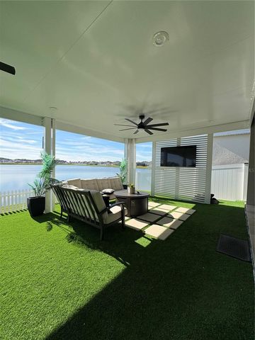 1948 RANKIN STREET, Kissimmee, FL 34744