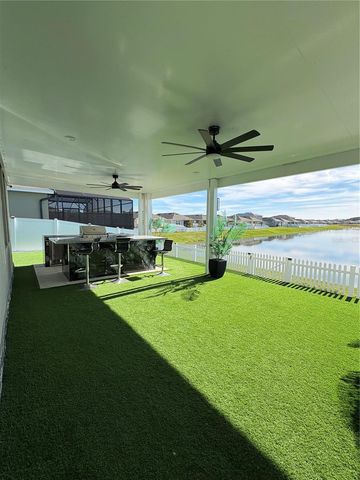 1948 RANKIN STREET, Kissimmee, FL 34744