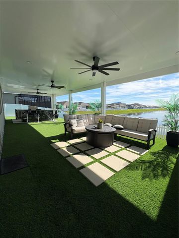 1948 RANKIN STREET, Kissimmee, FL 34744