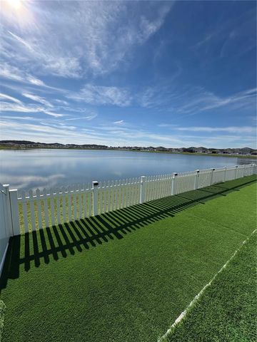 1948 RANKIN STREET, Kissimmee, FL 34744