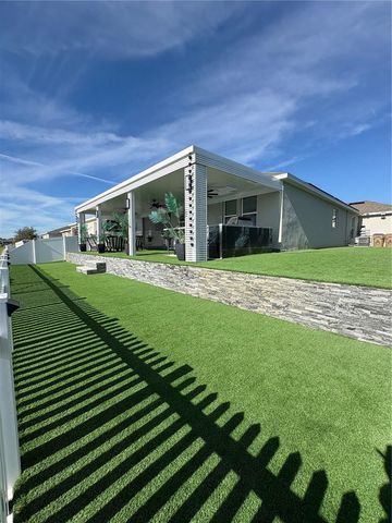 1948 RANKIN STREET, Kissimmee, FL 34744