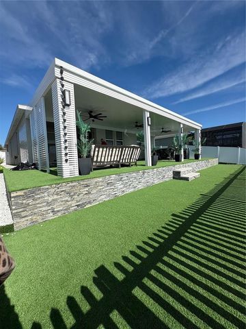 1948 RANKIN STREET, Kissimmee, FL 34744