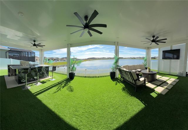 1948 RANKIN STREET, Kissimmee, FL 34744