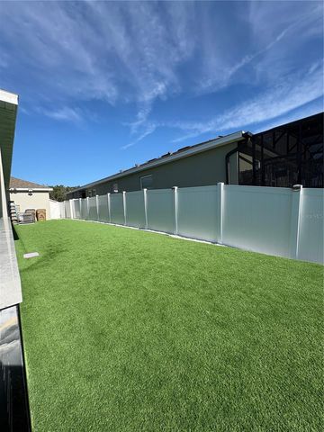 1948 RANKIN STREET, Kissimmee, FL 34744