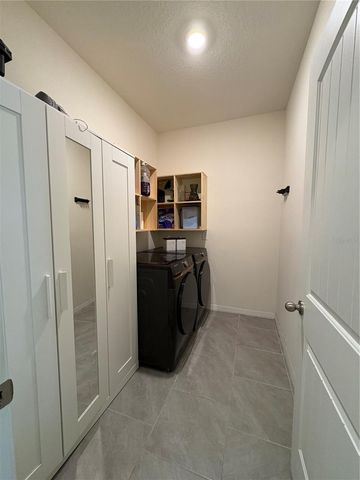 1948 RANKIN STREET, Kissimmee, FL 34744