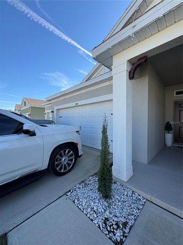 1948 RANKIN STREET, Kissimmee, FL 34744