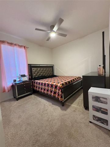 1948 RANKIN STREET, Kissimmee, FL 34744