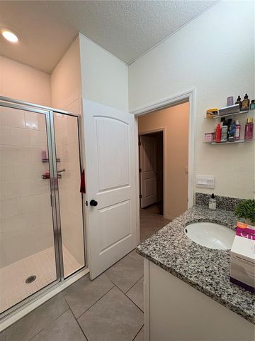 1948 RANKIN STREET, Kissimmee, FL 34744