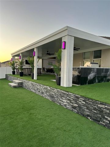 1948 RANKIN STREET, Kissimmee, FL 34744