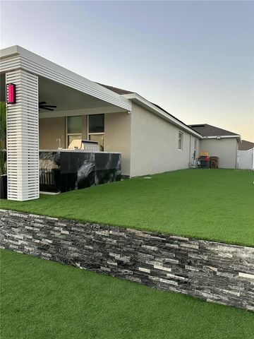 1948 RANKIN STREET, Kissimmee, FL 34744