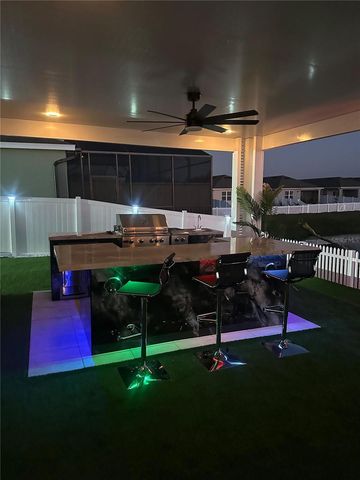 1948 RANKIN STREET, Kissimmee, FL 34744