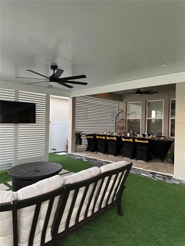 1948 RANKIN STREET, Kissimmee, FL 34744