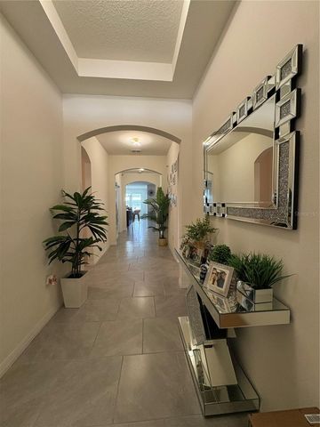 1948 RANKIN STREET, Kissimmee, FL 34744