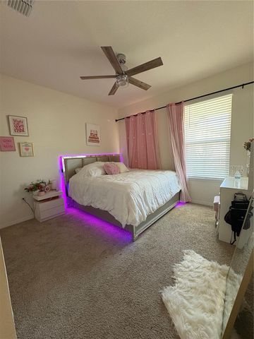 1948 RANKIN STREET, Kissimmee, FL 34744