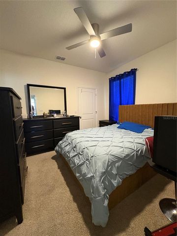 1948 RANKIN STREET, Kissimmee, FL 34744