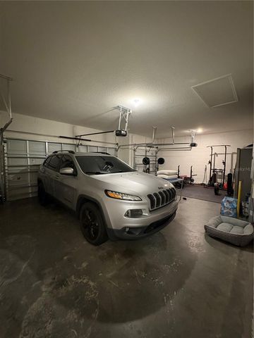 1948 RANKIN STREET, Kissimmee, FL 34744