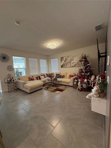 1948 RANKIN STREET, Kissimmee, FL 34744