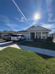 1948 RANKIN STREET, Kissimmee, FL 34744