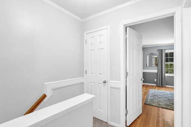 2795 Chateau Circle, 50, Columbus, OH 43221